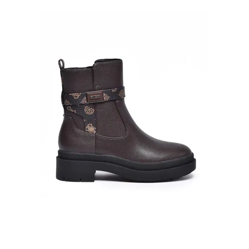 Shoes > Boots > Ankle Boots - - Guess - Modalova