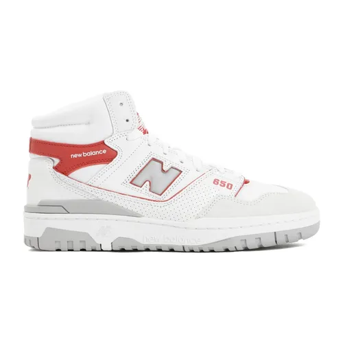 Shoes > Sneakers - - New Balance - Modalova