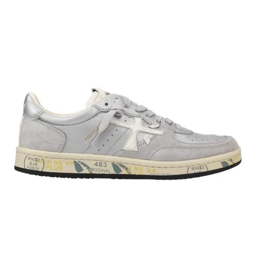 Shoes > Sneakers - - Premiata - Modalova