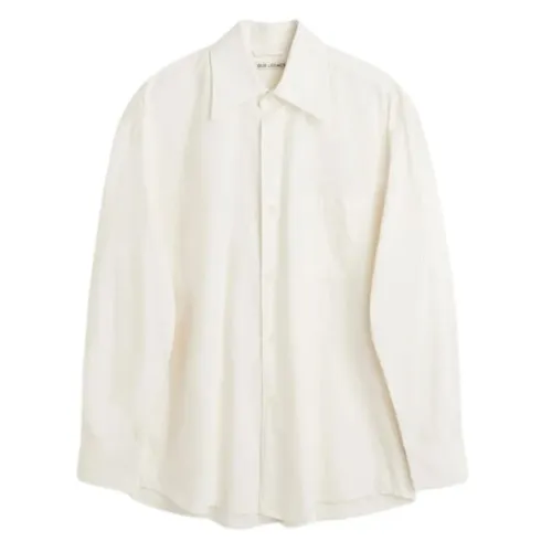 Shirts > Casual Shirts - - Our Legacy - Modalova