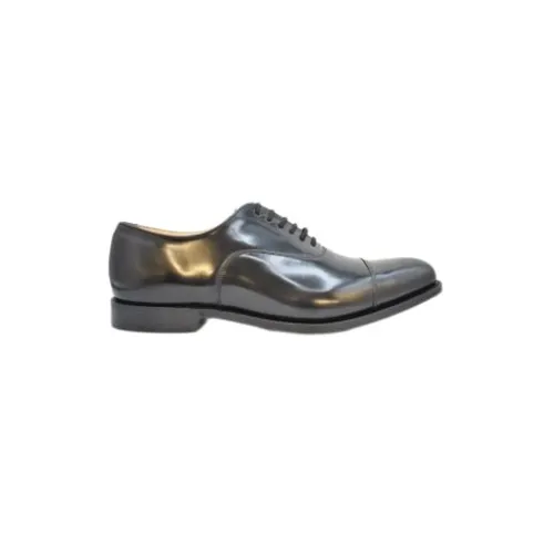 Shoes > Flats > Business Shoes - - Church's - Modalova