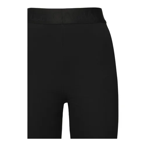 Trousers > Leggings - - Dolce & Gabbana - Modalova