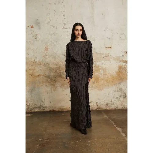 Skirts > Maxi Skirts - - Cortana - Modalova