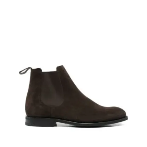 Shoes > Boots > Chelsea Boots - - Church's - Modalova