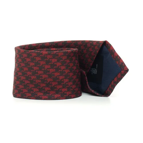 Accessories > Ties - - CC Collection Corneliani - Modalova