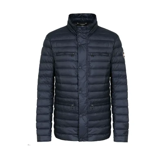 Jackets > Light Jackets - - Colmar - Modalova