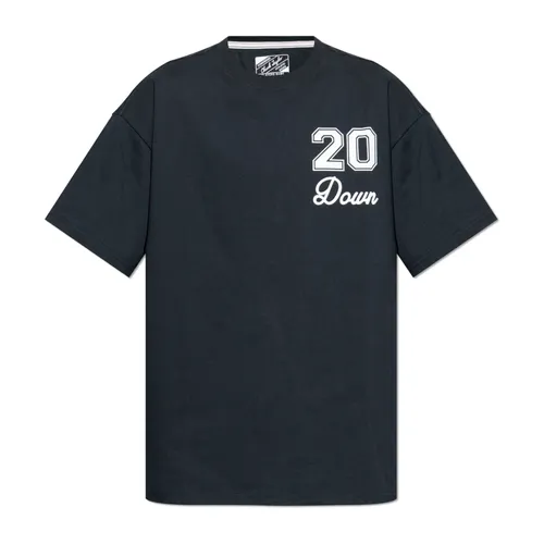 Tops > T-Shirts - - Converse - Modalova