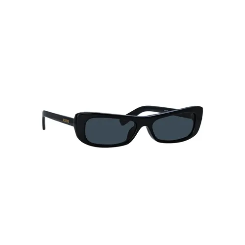Accessories > Sunglasses - - Jacquemus - Modalova
