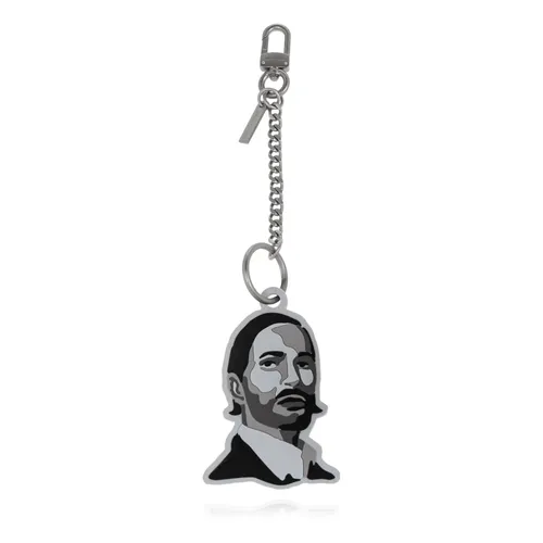 Accessories > Keyrings - - Marc Jacobs - Modalova