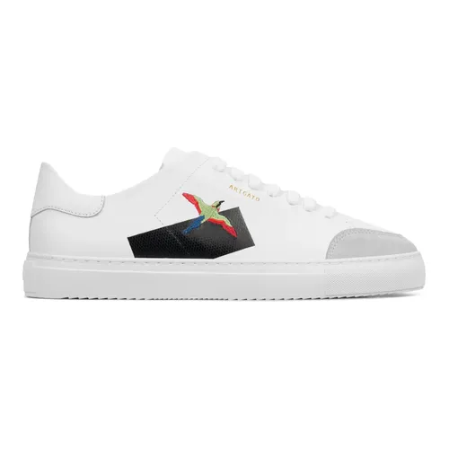 Shoes > Sneakers - - Axel Arigato - Modalova