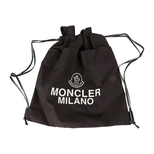 Bags > Tote Bags - - Moncler - Modalova
