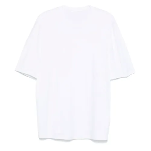 Tops > T-Shirts - - Helmut Lang - Modalova