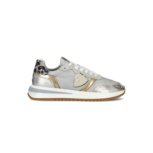 Shoes > Sneakers - - Philippe Model - Modalova