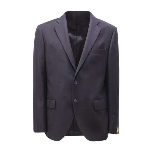 Jackets > Blazers - - L.b.m. 1911 - Modalova