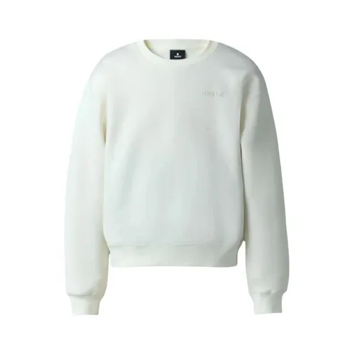 Sweatshirts & Hoodies > Sweatshirts - - Mackage - Modalova
