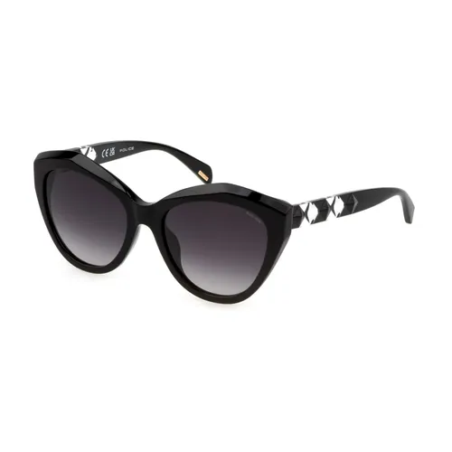 Accessories > Sunglasses - - Police - Modalova