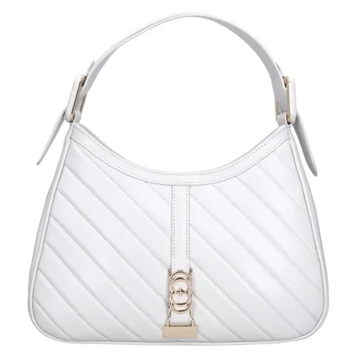 Bags > Shoulder Bags - - La Carrie - Modalova