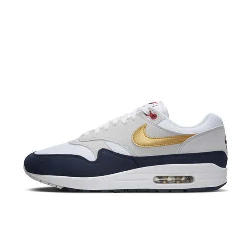 Shoes > Sneakers - - Jordan - Modalova