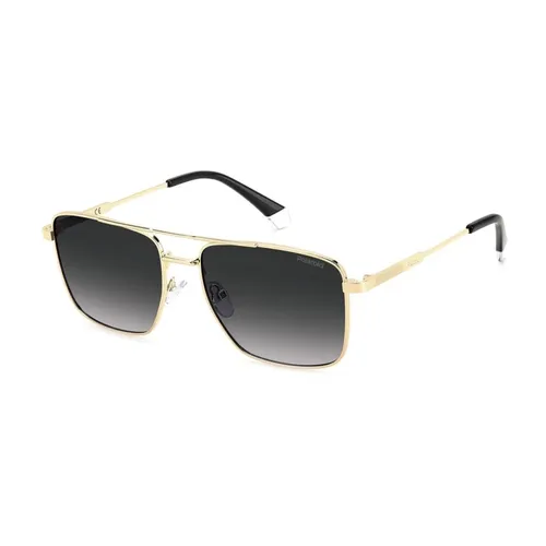 Accessories > Sunglasses - - Polaroid - Modalova