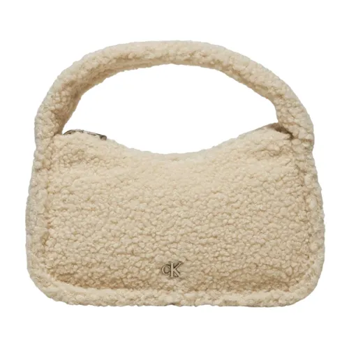 Bags > Handbags - - Calvin Klein Jeans - Modalova
