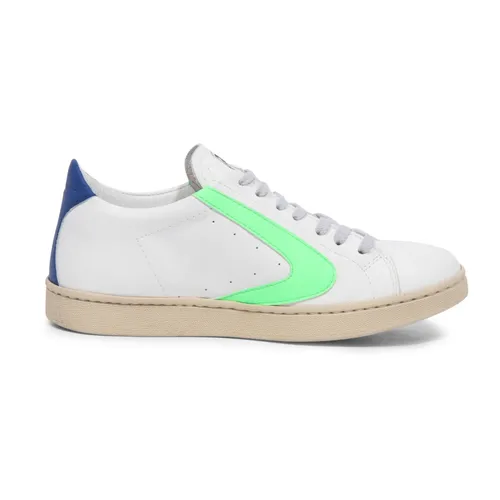 Shoes > Sneakers - - Valsport 1920 - Modalova