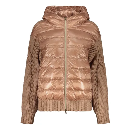 Jackets > Winter Jackets - - Herno - Modalova
