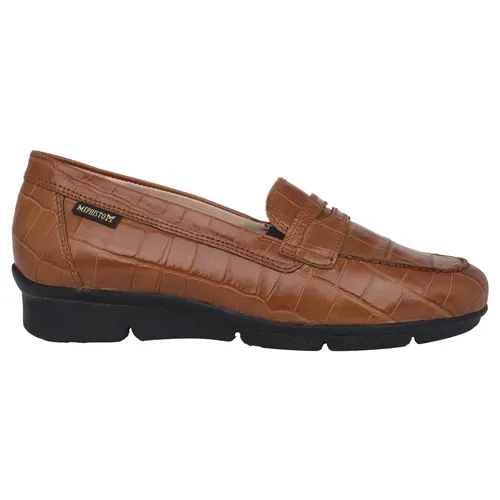Shoes > Flats > Loafers - - Mephisto - Modalova