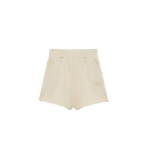 Shorts > Short Shorts - - Autry - Modalova
