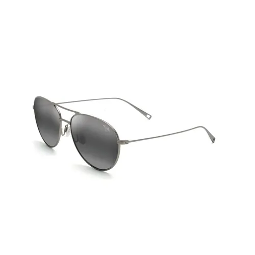 Accessories > Sunglasses - - Maui Jim - Modalova