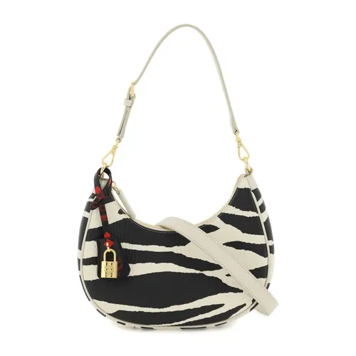 Bags > Shoulder Bags - - MCM - Modalova