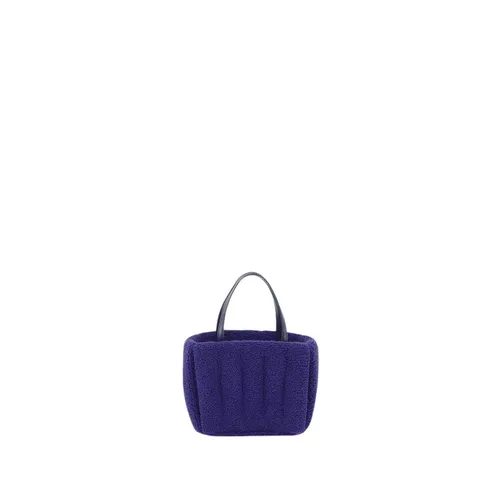 Bags > Handbags - - THEMOIRè - Modalova