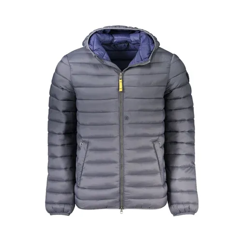Jackets > Winter Jackets - - Armata Di Mare - Modalova