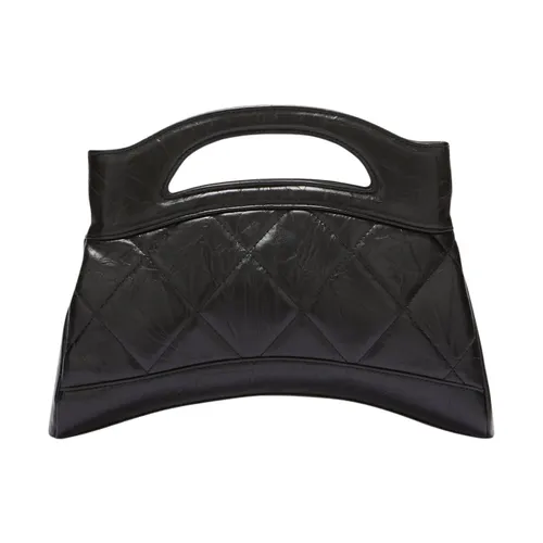 Bags > Handbags - - Silvian Heach - Modalova