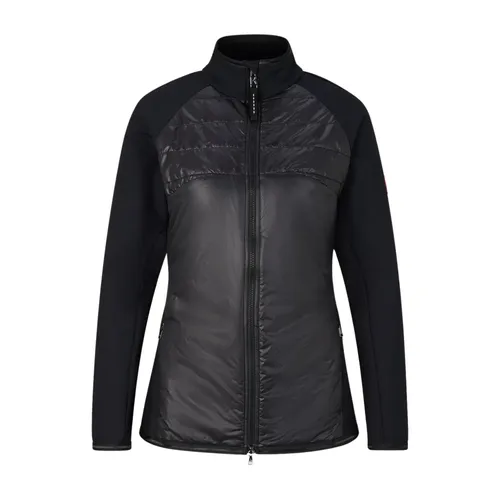 Jackets > Light Jackets - - Bogner - Modalova