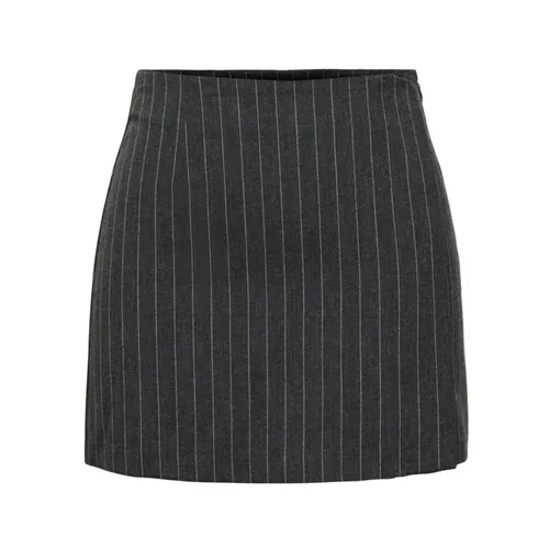 Skirts > Short Skirts - - Only - Modalova