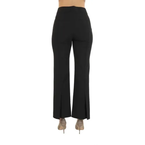 Trousers > Wide Trousers - - Marella - Modalova