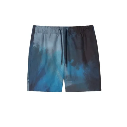 Shorts > Casual Shorts - - PS By Paul Smith - Modalova