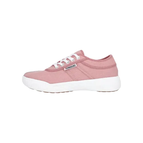 Shoes > Sneakers - - Kawasaki - Modalova