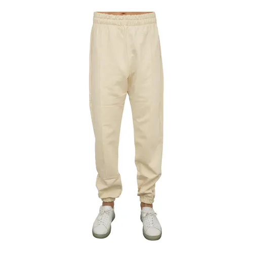 Trousers > Sweatpants - - Gcds - Modalova