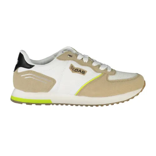 Shoes > Sneakers - - GAS - Modalova
