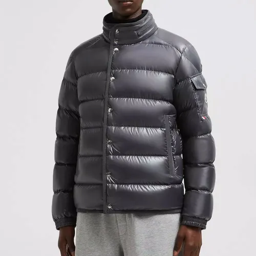 Jackets > Down Jackets - - Moncler - Modalova