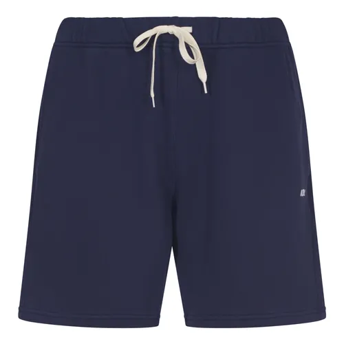 Shorts > Casual Shorts - - Autry - Modalova
