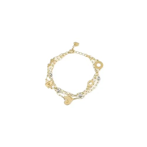 Accessories > Jewellery > Bracelets - - Chantecler - Modalova