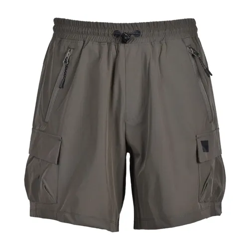 Shorts > Casual Shorts - - Outhere - Modalova