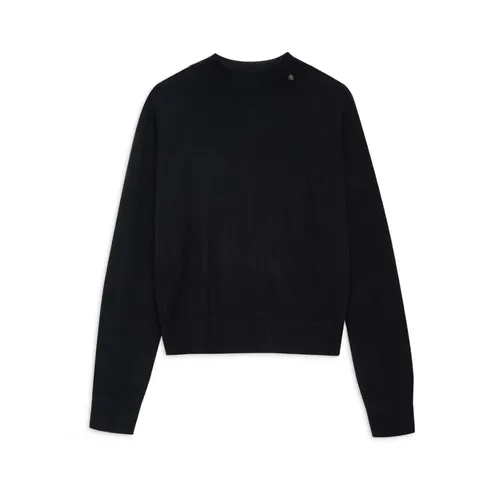 Knitwear > Round-neck Knitwear - - Anine Bing - Modalova