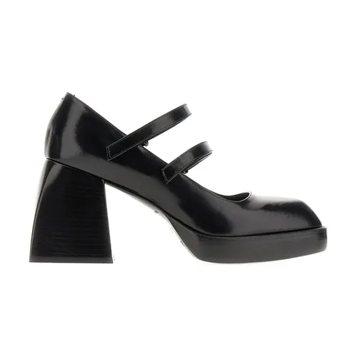 Shoes > Heels > Pumps - - Nodaleto - Modalova