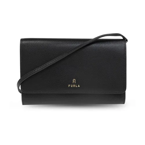 Bags > Cross Body Bags - - Furla - Modalova