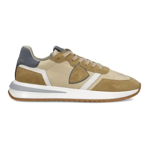 Shoes > Sneakers - - Philippe Model - Modalova