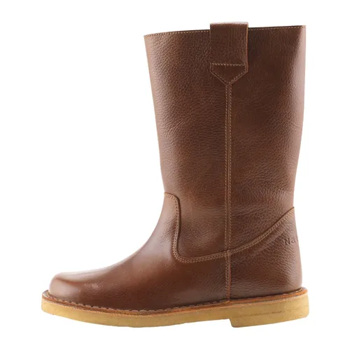 Shoes > Boots > High Boots - - Nature Footwear - Modalova