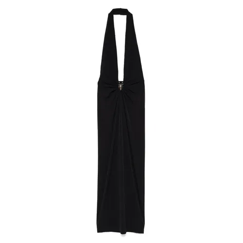 Dresses > Day Dresses > Midi Dresses - - Christopher Esber - Modalova